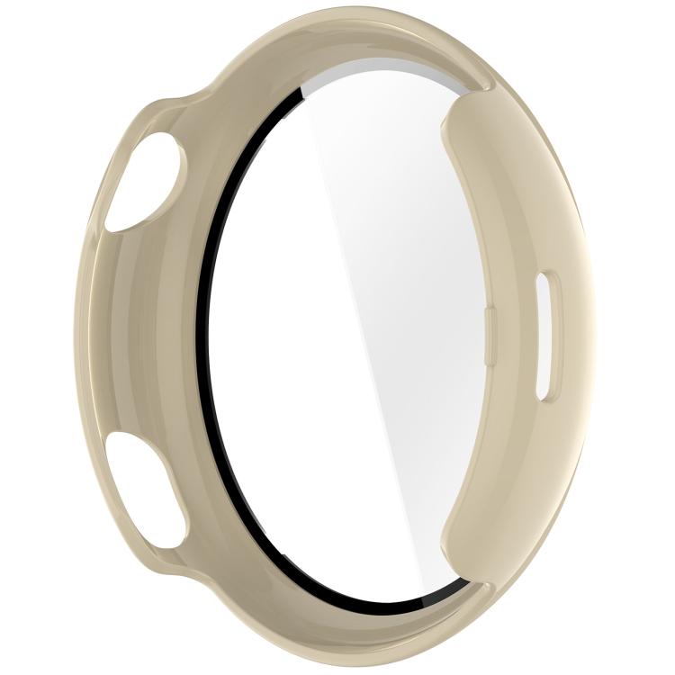 SYA002912001E_4.jpg@7b448c5819dcba6b013c9907853eda48