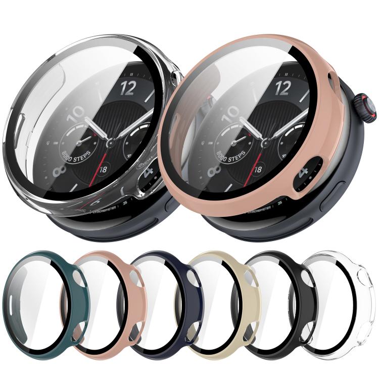 SYA0029120_B1.jpg@c0584ebed58848d87ec9f8c92ce448e4