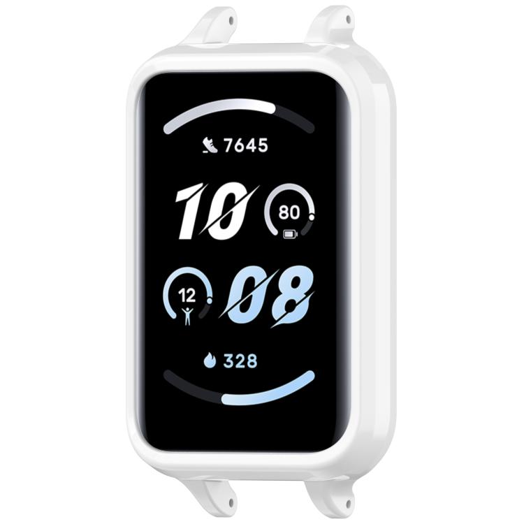 SYA002912101A_1.jpg@dfaa0a8a4a009e97a845b239a64c3861