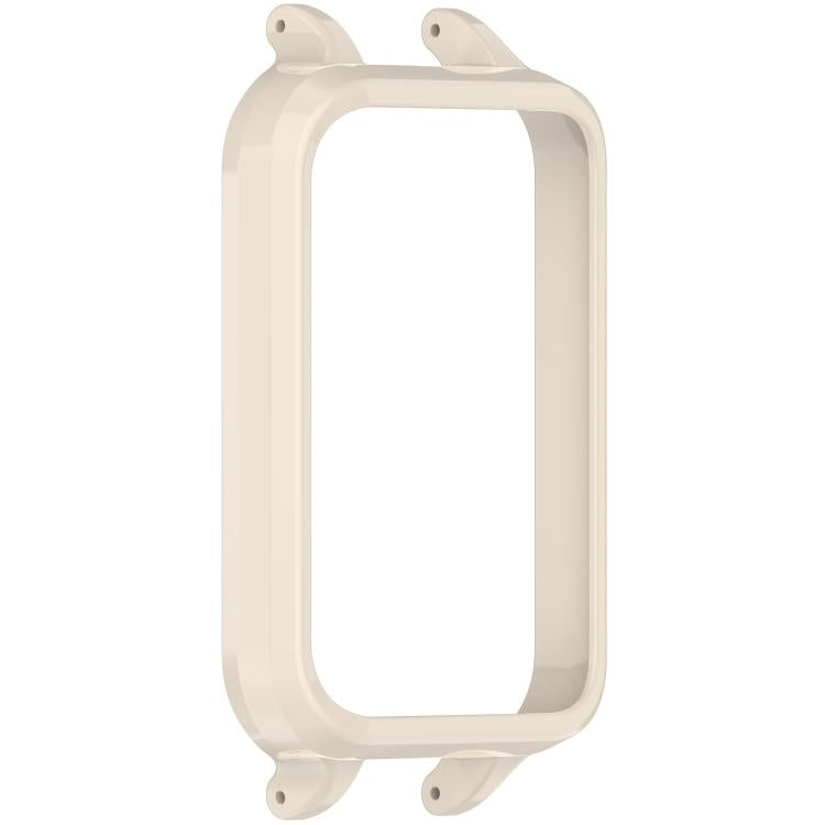 SYA002912101B_2.jpg@3519d5323a5d4678e6f1226007ab6c83