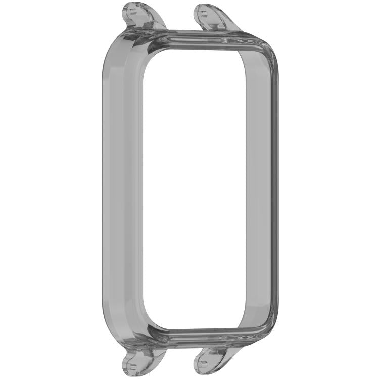 SYA002912101E_2.jpg@0e528f27e1e8fc672bab43c4739893f9