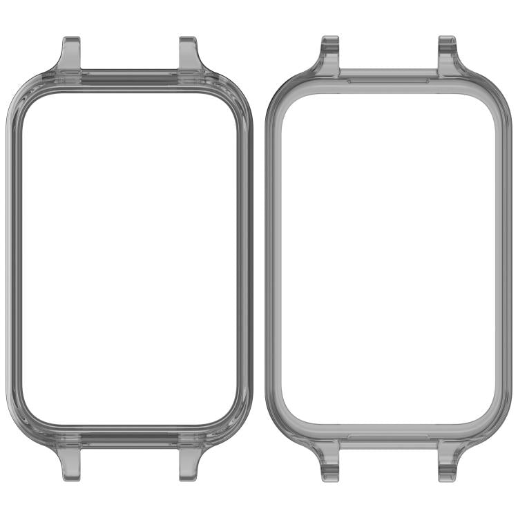 SYA002912101E_4.jpg@d2b45147b4eb7daa36cdfcd33a4f8044