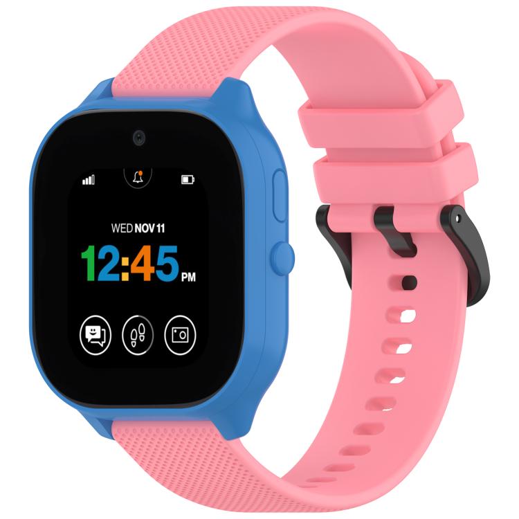 SYA002916001C.jpg@25c038d787dc503cb3efcafdae0788ae