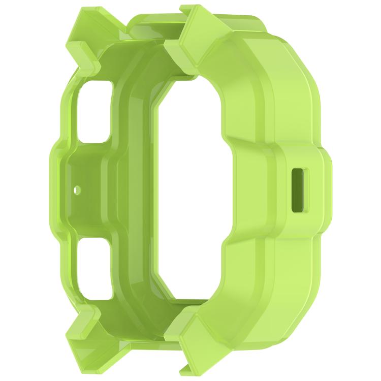 SYA002918001A_4.jpg@b26d3695cecf82c38d0b612c31b7a103