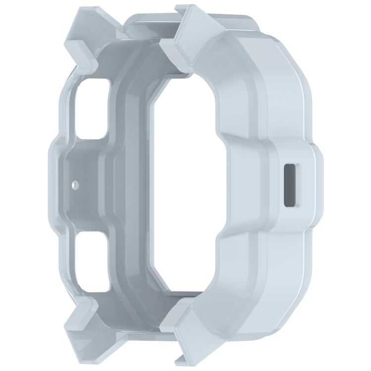 SYA002918001B_4.jpg@96aa62445ddbe1987fbd62d38fd10b7d