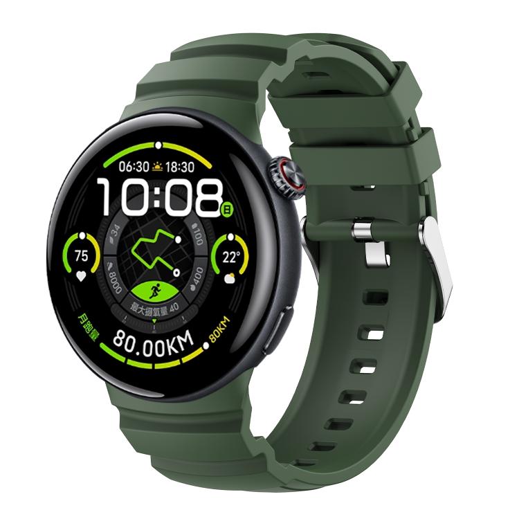 SYA002924001F.jpg@15d93872defc24d4b2519355d3623356