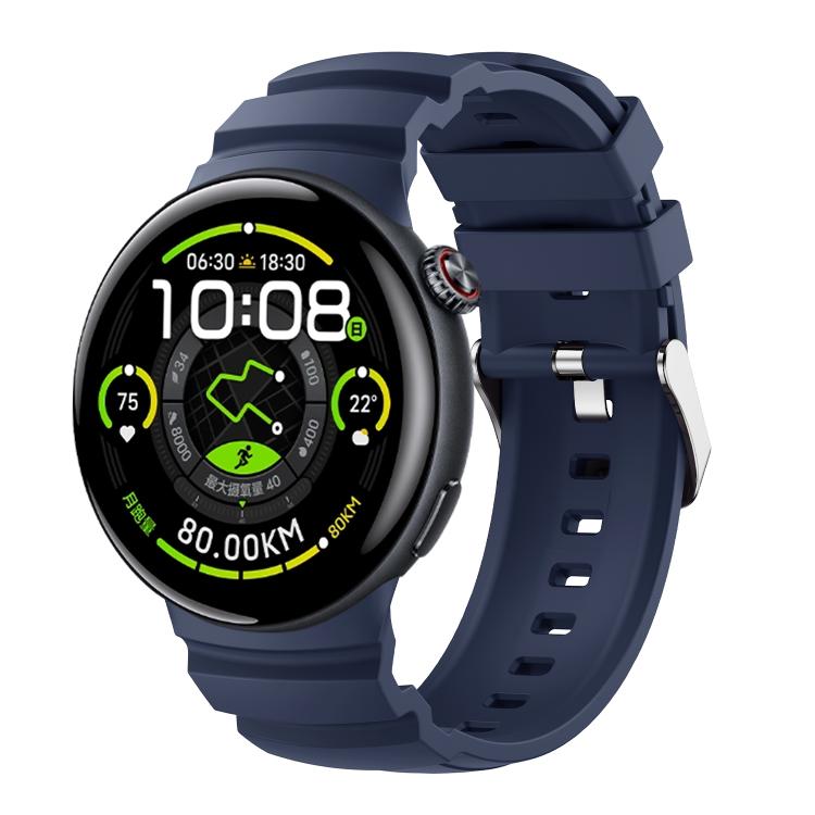 SYA002924001G.jpg@09142baac8fe55ad9b50d228b1aa891c