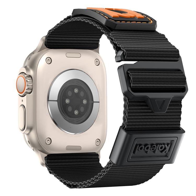 SYA002924101D.jpg@64f835ccff16192416e60eab97f31381