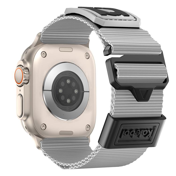 SYA002924102B.jpg@5e97547f67cac7e47a4200b3ef199961