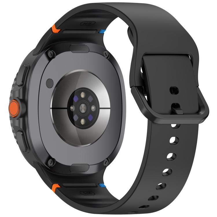 SYA002925901F_1.jpg@cb507787629a7b534b6b8dc6c6cce8d5