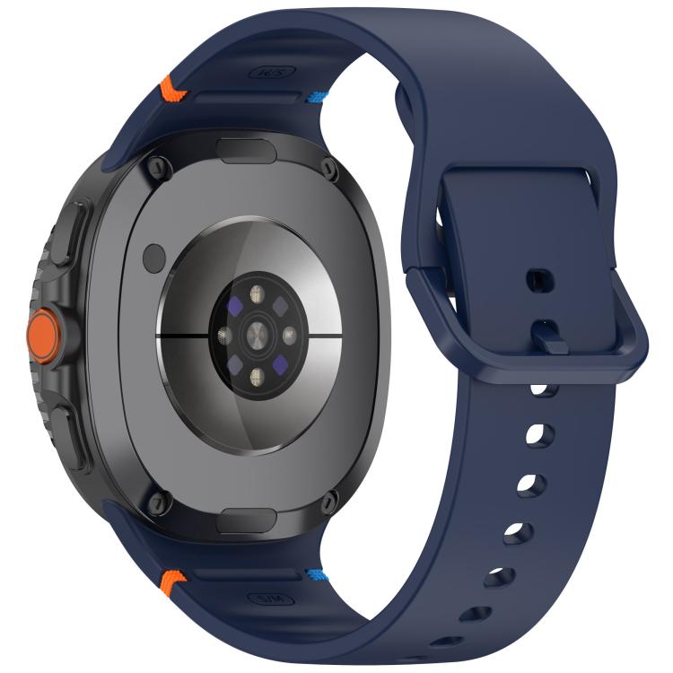 SYA002925902I_1.jpg@236074e53ea847c244761ff10d14024f