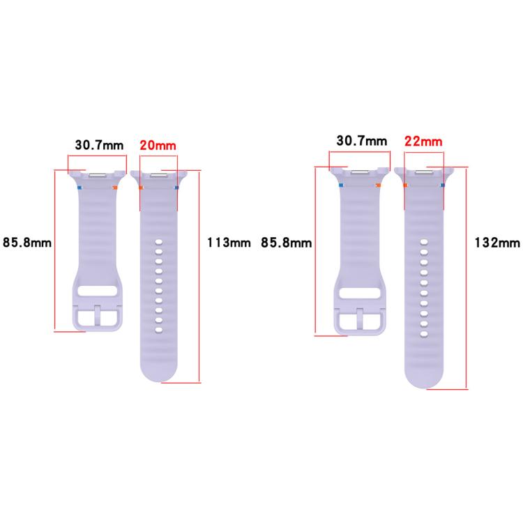 SYA0029259_B4.jpg@a5c30af4e13208ea194d1b854a9cd464