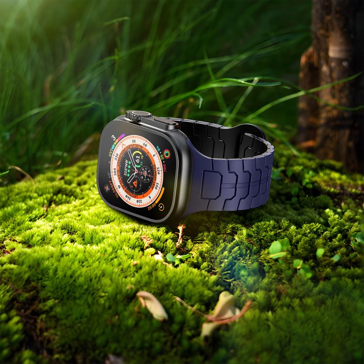 SYA002928601D_4.jpg@ce35ae3a672a836a1431a868c36aac53