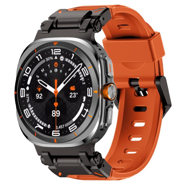 SYA002931701A.jpg@bd461d0f0ddf11354d86a665683870d5