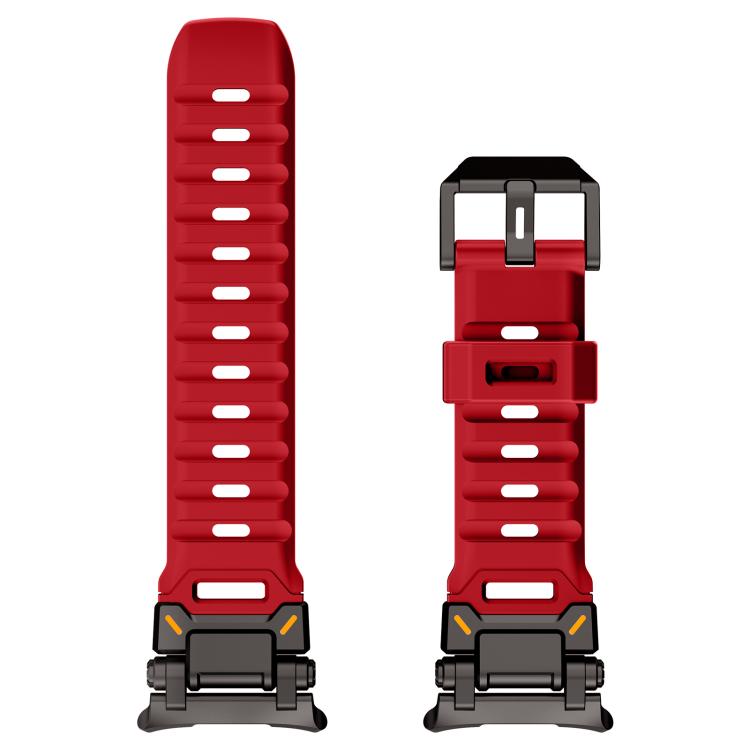 SYA002931701C_4.jpg@7de1c2ebc738c0d73261934c4ee9e8b1