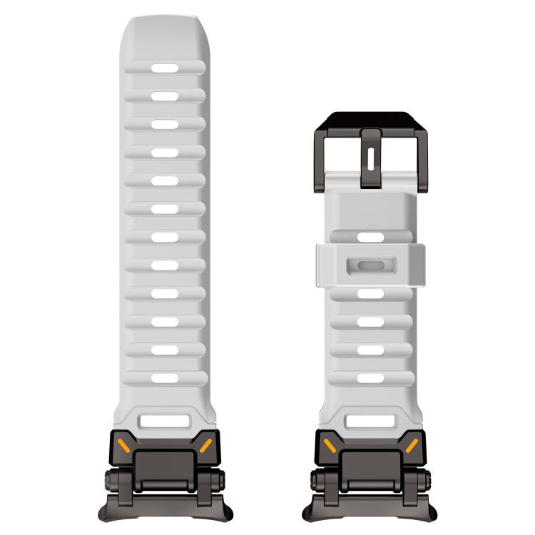 SYA002931701E_2.jpg@6e1fb74497210de0ea0598be31b69e9e