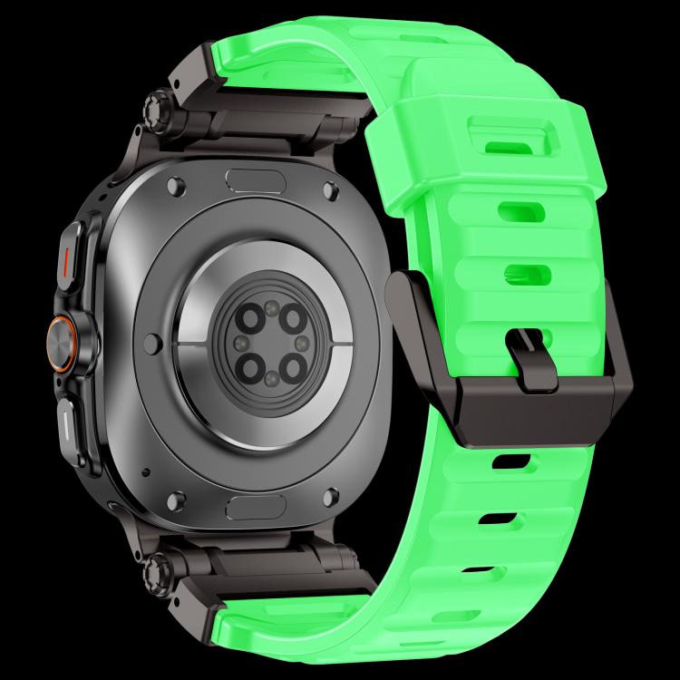 SYA002931701E_4.jpg@b8a91a5b91897af5239518d10f240044