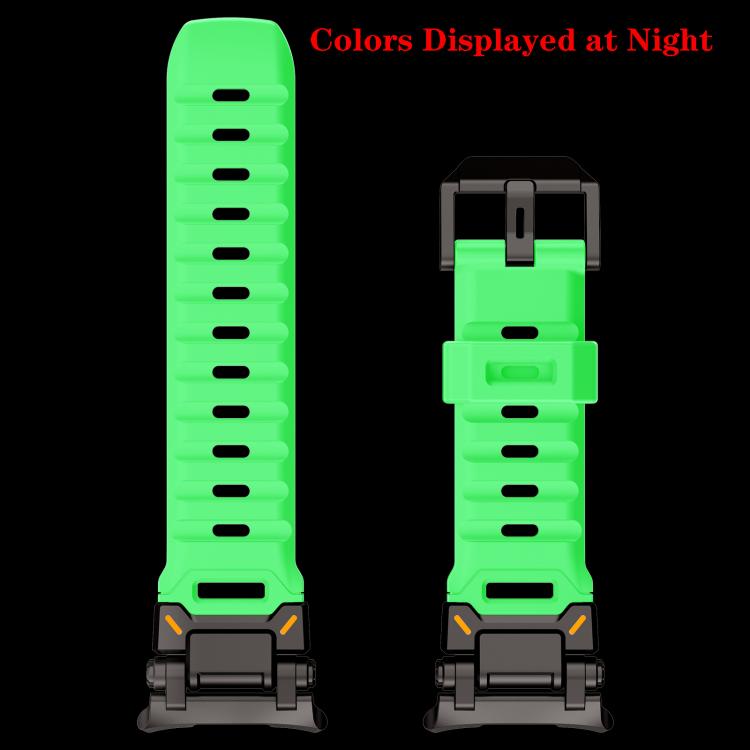 SYA002931701E_5.jpg@2cf23ec79e71d11df02ac561cf4cd960