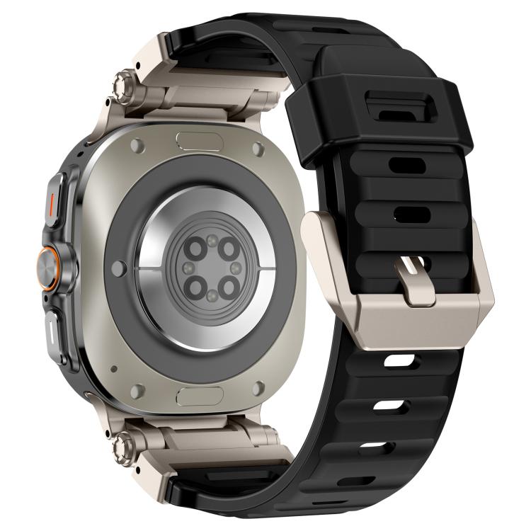 SYA002931701G_2.jpg@3a50373c52865749cffcddbeffad6fc0