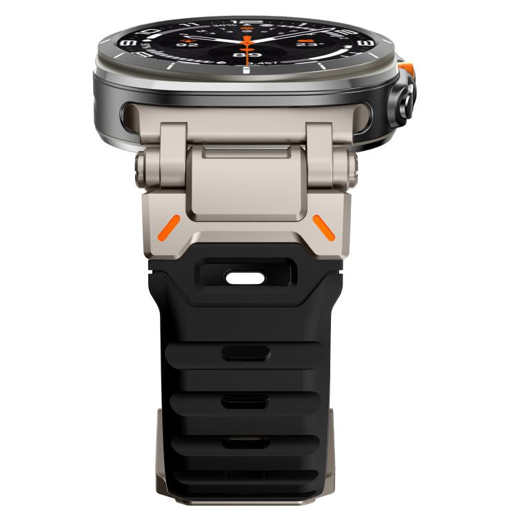 SYA002931701G_3.jpg@136ee1299fc2919fc4d8ded8c0fb3810