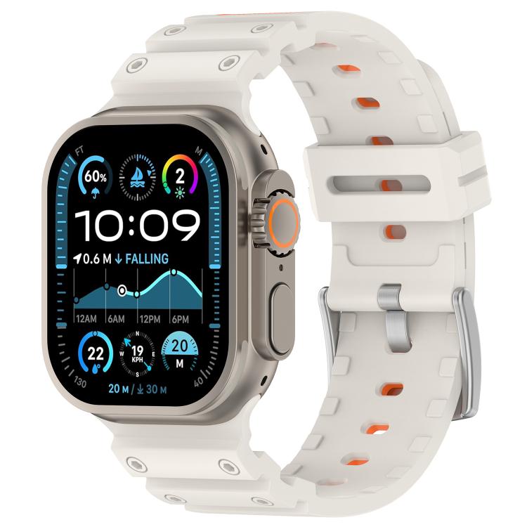 SYA002932001E.jpg@6393e5b5c05fa015e294840b5246d949