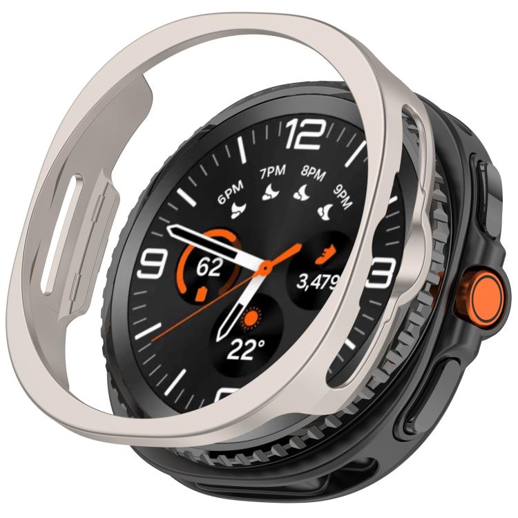 SYA002934601D.jpg@e9efdbf1e91345bc4e5def606921bc52