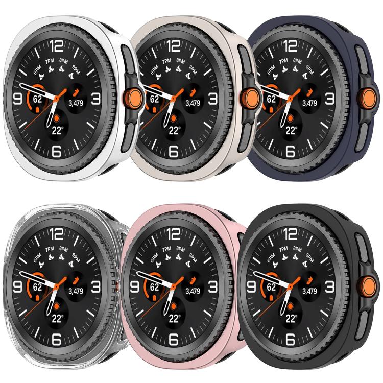 SYA0029346_B4.jpg@95fd1339a5b7921b5684def42d6bafc6