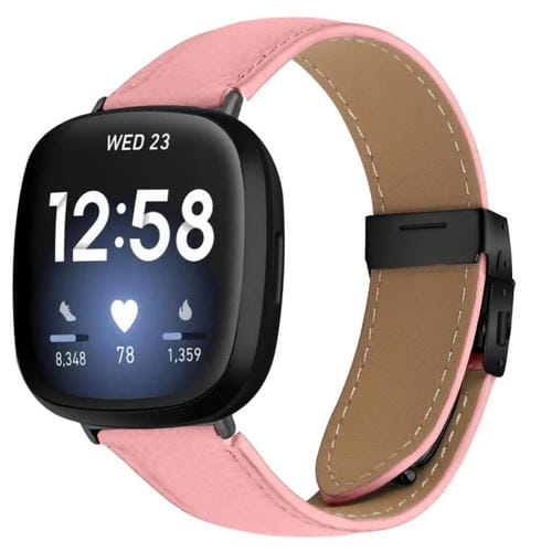 SYA002935601A.jpg@33da57020770a17057c71d49cfade212