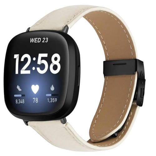 SYA002935601F.jpg@13aa5d8698d7ca2688efaf480274ae24