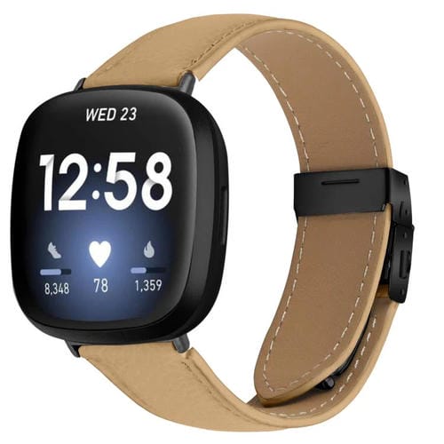 SYA002935601G.jpg@c3366cd961faa9709f66c4a08838a137