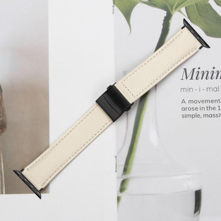 SYA002935902F_3.jpg@b68cbbf3cee4a65f1c90557b382f2290