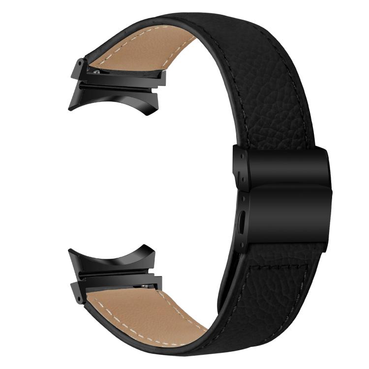 SYA002936101B_1.jpg@9252eef618aa78c2d28174111070ec97