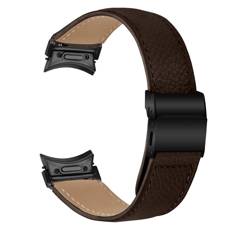 SYA002936201D_1.jpg@2d7a7243978c7cde7697f0b532943a21