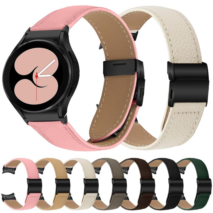 SYA0029362_B1.jpg@44cacaac382cedf975a16c6da953cc27