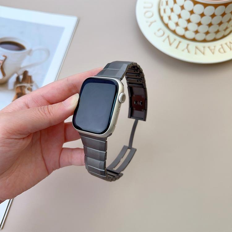 SYA002936302B_3.jpg@f090f2ffe480a656793489111482fa2f