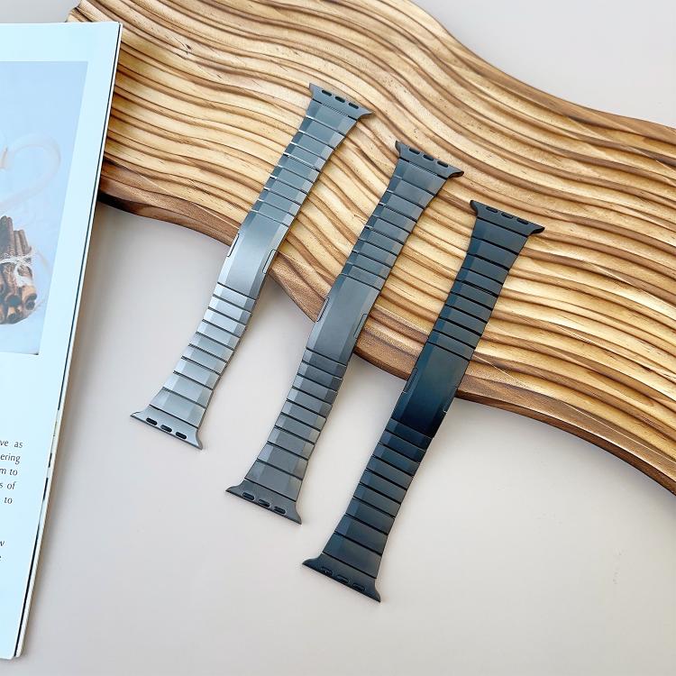 SYA0029363_B4.jpg@ec339858309ba566910ca9303dcacb29