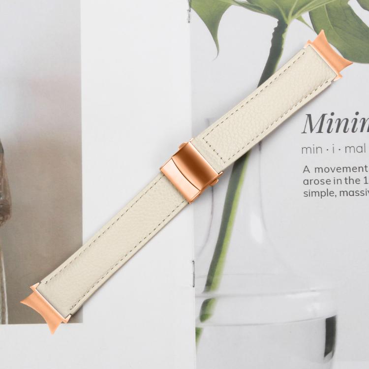 SYA002936401F_3.jpg@a620e4b073d37f1927b9ae18d79182b1