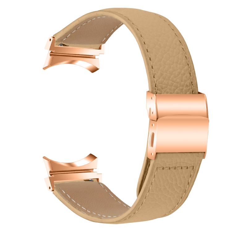 SYA002936401G_1.jpg@a47274aad63bab66079da1114124f681