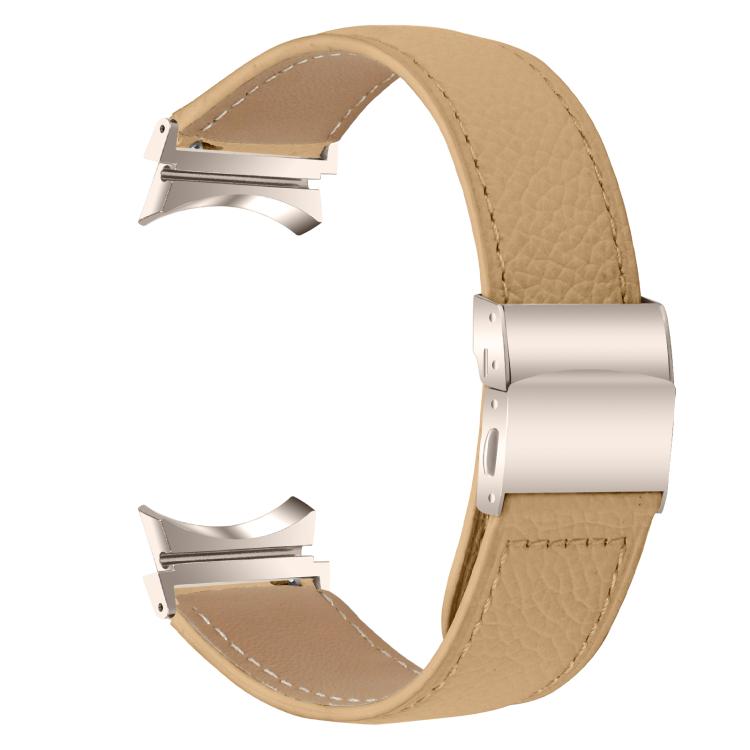 SYA002936501G_1.jpg@be1a4f9126e828a5a0d9a0bd2afffe7b