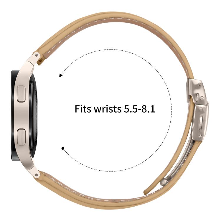 SYA002936501G_2.jpg@bde36fe0f75c6879056ebe4aa1566fcc