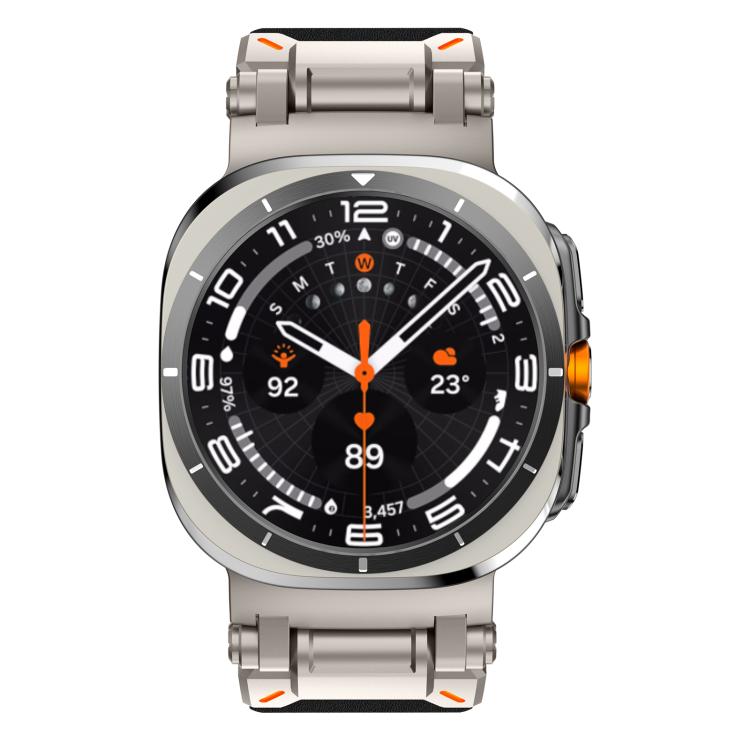 SYA002936901C_4.jpg@f0342dea4664f05bd7390dbabc3c931e