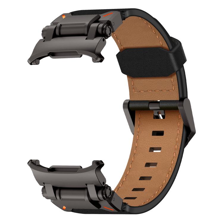 SYA002936901D_1.jpg@c596a3c9c004ef7331a0069d6d21be41