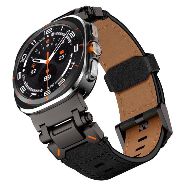 SYA002936901D_3.jpg@1c7675afe6f192a304f50b6d23cbcbd2