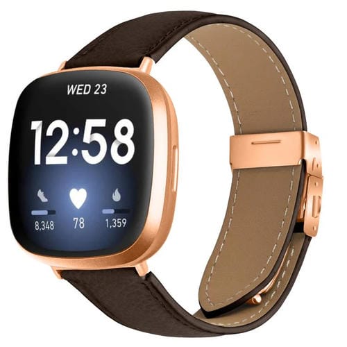 SYA002937201D.jpg@1f96d5dd68ad07073042f152009ad04f