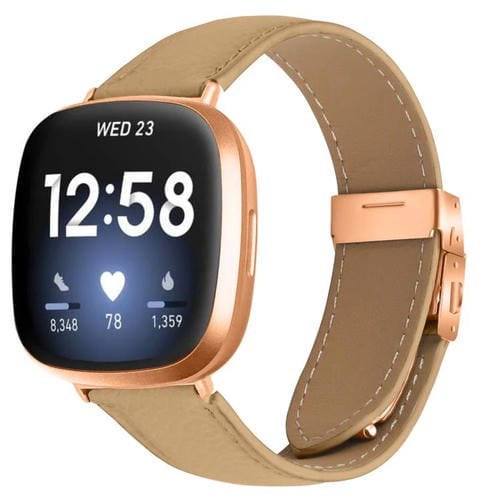 SYA002937201G.jpg@bc7484092759a8dd6649f30e58d164be