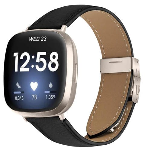 SYA002937301B.jpg@170ef79f89dbced7cf60b4605b727da8