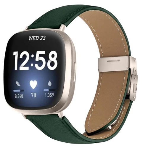 SYA002937301E.jpg@6aed5800b1bbad5d88ba6d573d073990