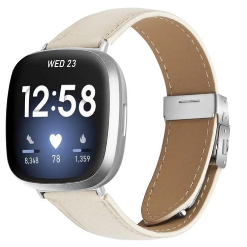 SYA002937401F.jpg@8497e74e5f36ec9acd5a94255c913252