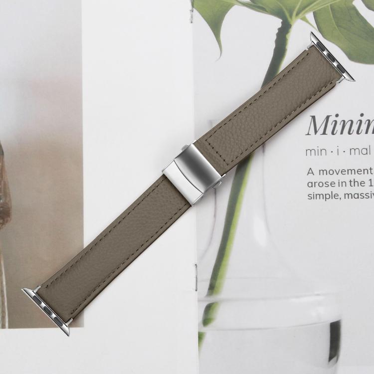 SYA002937901C_3.jpg@54c2525dddbe16744fe05dff8aa63850