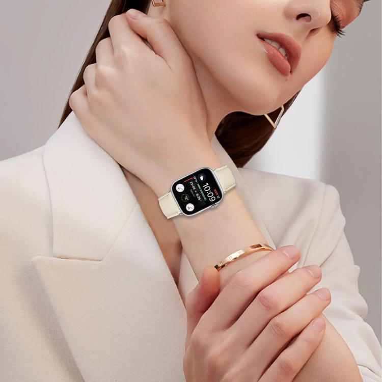 SYA0029379_B1.jpg@b651e12767da41e12fa2f3d594fb5b36